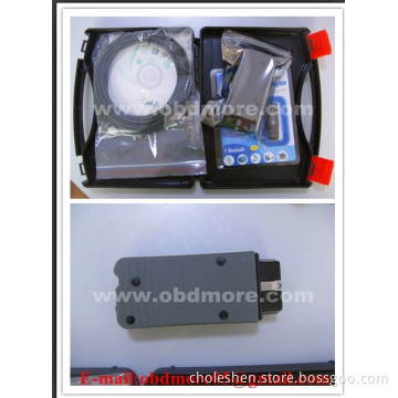 VAS 5054A(install on any PC and activated)